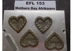 EFL153